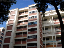 tampines-avenue-5 photo thumbnail #7